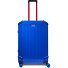 Pop 4 Rollen Trolley 69 cm Variante blue Pop 4 Rollen Trolley 69 cm Variante blue