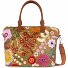  Tide Spirits Hester Schultertasche 29 cm Variante bistre