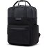  Bergen Pro Daypack 39 cm Laptopfach Variante all black