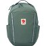 Skule Kinderrucksack 39 cm Variante patina green  Skule Kinderrucksack 39 cm Variante patina green