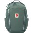  Skule Kinderrucksack 39 cm Variante patina green