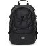  Gerys Pro Daypack 47.5 cm Laptopfach Variante cs rip black coat