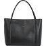 CK Essential Shopper Tasche 43 cm Variante black CK Essential Shopper Tasche 43 cm Variante black
