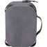  Pack-it Packtasche 18 cm Variante graphite
