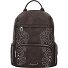 Poker Face Chester City Rucksack 32 cm Variante braun Poker Face Chester City Rucksack 32 cm Variante braun