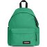  Day Pak'R Daypack 40 cm Laptopfach Variante shamrock green