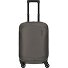 Subterra 2 4 Rollen Kabinentrolley 55 cm Variante vetiver gray Subterra 2 4 Rollen Kabinentrolley 55 cm Variante vetiver gray