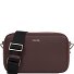  CK Sleek Umhängetasche 23 cm Variante brown