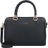  Handtasche 30 cm Variante nero