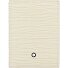 Meisterstück 4810 Kreditkartenetui Leder 8 cm Variante ivory Meisterstück 4810 Kreditkartenetui Leder 8 cm Variante ivory