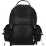 1 Off Bags Daypack 46 cm Laptopfach Variante mehrfarbig  1 Off Bags Daypack 46 cm Laptopfach Variante mehrfarbig