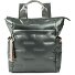  Cocoon Comfy City Rucksack 31.5 cm Variante black ink