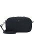  Core Essentials Daily City Umhängetasche 21 cm Variante noir