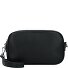 Malvik Umhängetasche 24 cm Variante black Malvik Umhängetasche 24 cm Variante black