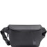 Hip Bag 2.0 0 Gürteltasche 17 cm Variante shark Hip Bag 2.0 0 Gürteltasche 17 cm Variante shark