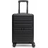  Essentials 08 CABIN 4 Rollen Kabinentrolley 55 cm Variante black 2
