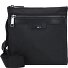 Ray Umhängetasche 22 cm Variante black Ray Umhängetasche 22 cm Variante black