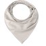 Ledonia Tuch 120 cm Variante light-pastel grey Ledonia Tuch 120 cm Variante light-pastel grey