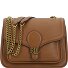 Bradley Schultertasche Leder 21.5 cm Variante lauren tan  Bradley Schultertasche Leder 21.5 cm Variante lauren tan