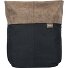 Olli Daypack 34 cm Variante night Olli Daypack 34 cm Variante night