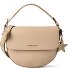  Salve Kaley Handtasche 24 cm Variante bleached sand