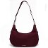  Lifetime Sister Suede Schultertasche M 35 cm Variante berry