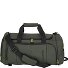 Briize Weekender Reisetasche 53 cm Variante khaki Briize Weekender Reisetasche 53 cm Variante khaki