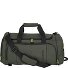  Briize Weekender Reisetasche 53 cm Variante khaki
