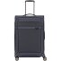 Airea 4-Rollen Trolley 67 cm Variante dark blue Airea 4-Rollen Trolley 67 cm Variante dark blue