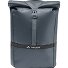 Mineo Rucksack 47 cm Laptopfach Variante heron Mineo Rucksack 47 cm Laptopfach Variante heron