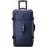  Raspail 2-Rollen Reisetasche 64 cm Variante blau