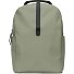  Essential Daypack 41 cm Laptopfach Variante drift