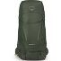  Kestrel 58 Trekkingrucksack S-M 82 cm Variante bonsai green