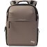 Commute Rucksack RFID 40 cm Laptopfach Variante vintage beige eco Commute Rucksack RFID 40 cm Laptopfach Variante vintage beige eco