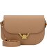  Dew Umhängetasche Leder 23 cm Variante skin