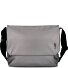  Cargo Umhängetasche 34 cm Variante metallic stone