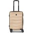Edition 03 4 Rollen Kabinentrolley 55 cm Variante taupe Edition 03 4 Rollen Kabinentrolley 55 cm Variante taupe