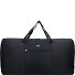 Global faltbare Reisetasche 70 cm Variante black Global faltbare Reisetasche 70 cm Variante black