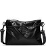  Sibu Umhängetasche 30.5 cm Variante Black