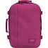  Adventure 124 Daypack 45 cm Laptopfach Variante lovestruck pink