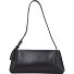 Embossed Schultertasche 31 cm Variante ck black Embossed Schultertasche 31 cm Variante ck black