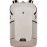  Altmont Modern Daypack 47 cm Laptopfach Variante stone white