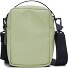  Mini Bag Umhängetasche 13 cm Variante Earth