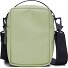 Mini Bag Umhängetasche 13 cm Variante Earth Mini Bag Umhängetasche 13 cm Variante Earth
