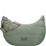 Lifetime Buddy Umhängetasche M 40 cm Variante desert sage Lifetime Buddy Umhängetasche M 40 cm Variante desert sage