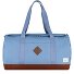 Heritage Weekender Reisetasche 52 cm Variante steel blue-chicory coffee Heritage Weekender Reisetasche 52 cm Variante steel blue-chicory coffee