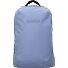 Gion S Rucksack 43 cm Laptopfach Variante blue vega  Gion S Rucksack 43 cm Laptopfach Variante blue vega