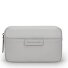  Bergen Gürteltasche 22 cm Variante greige