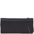 Ck Glow Clutch Tasche 23 cm Variante ck black Ck Glow Clutch Tasche 23 cm Variante ck black