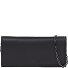  Ck Glow Clutch Tasche 23 cm Variante ck black